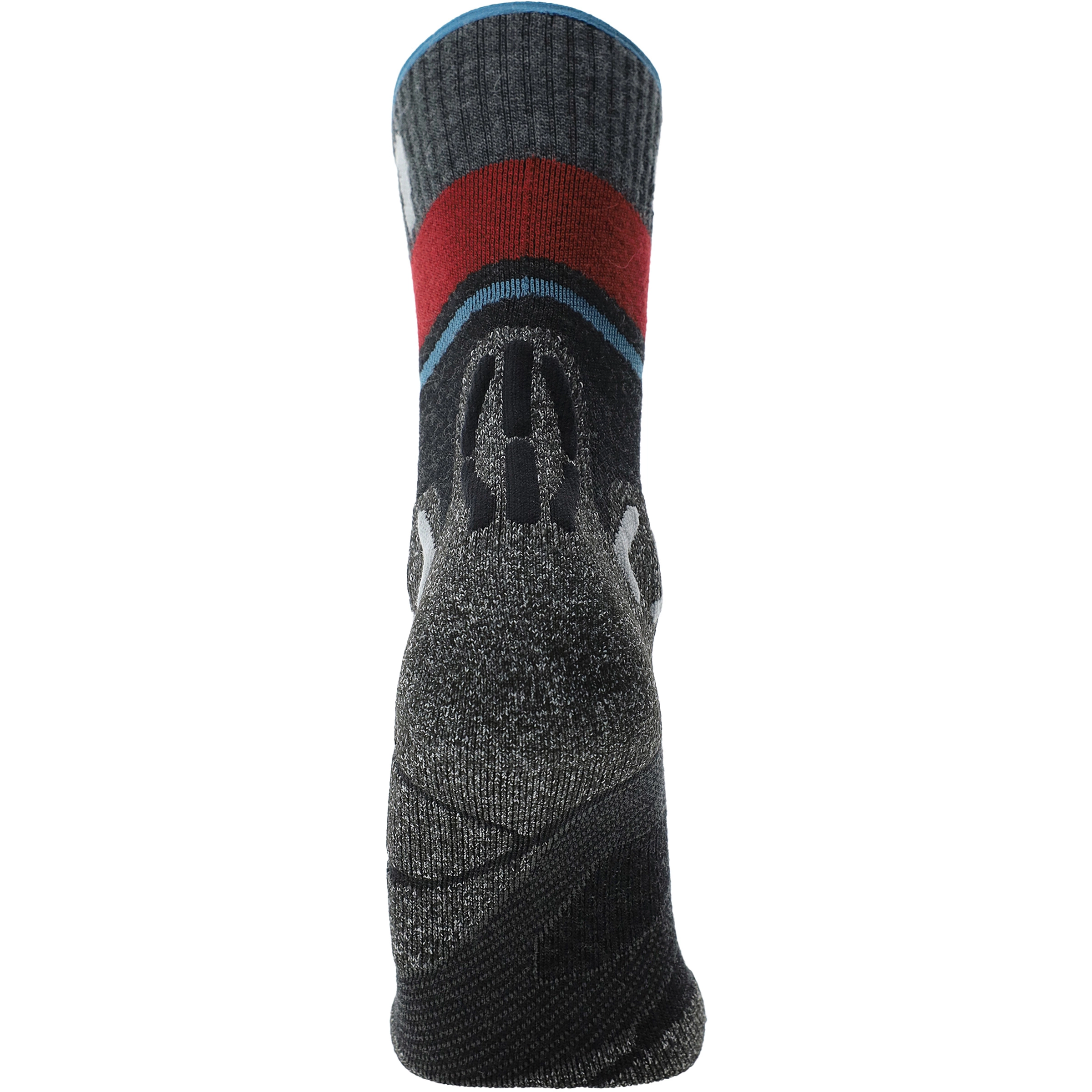 UYN Men's Trekking One Merino Socks - Bilde 4