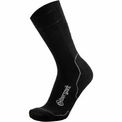 Bergzeit Basics Bergzeit Bike Socks