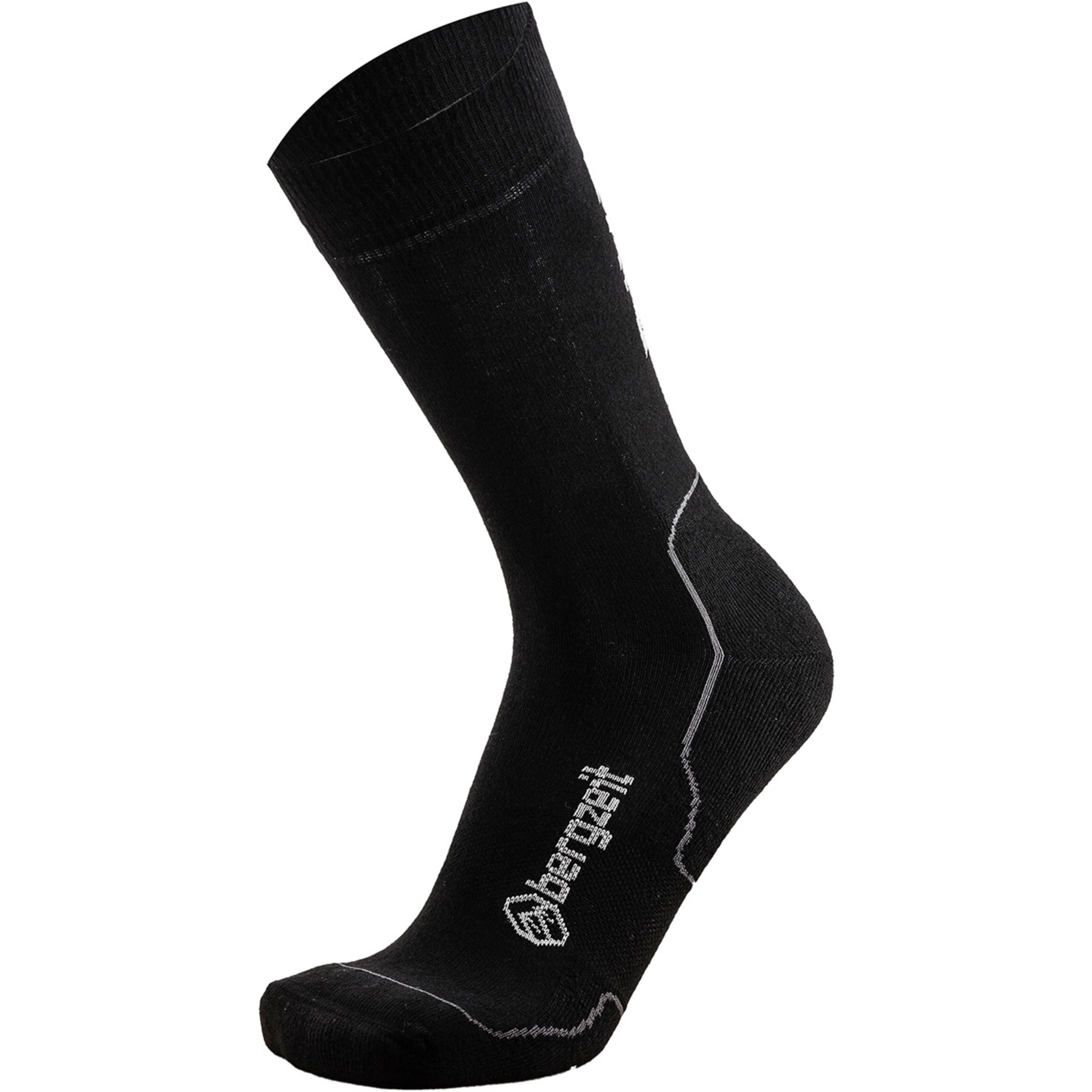 Bergzeit Basics Bergzeit Bike Socks