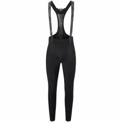 Castelli Men's Free Aero Rc Bib Long