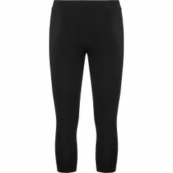 We Norwegians Men's Snø 3/4 Trousers