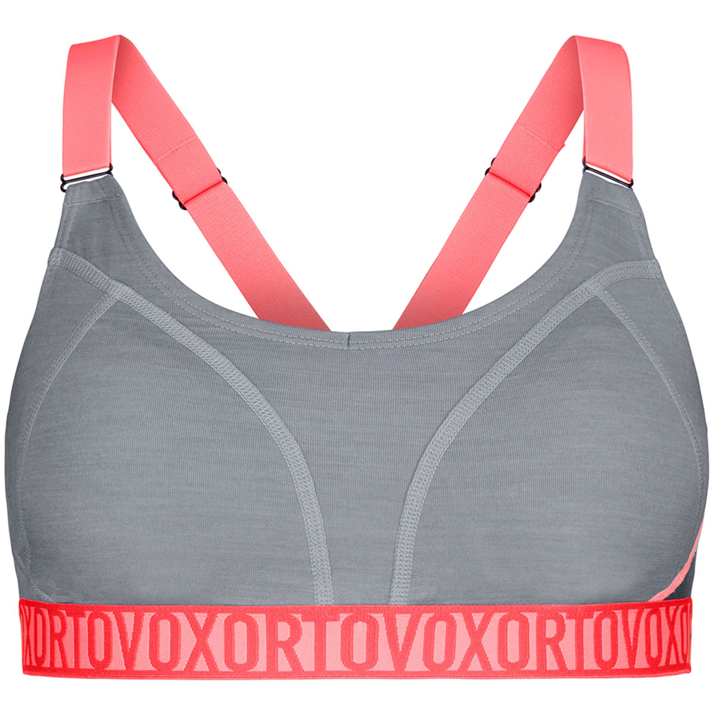 Ortovox Women's 150 Essential Sports Bra