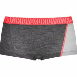 Ortovox Women's 150 Essential Hot Underpants
