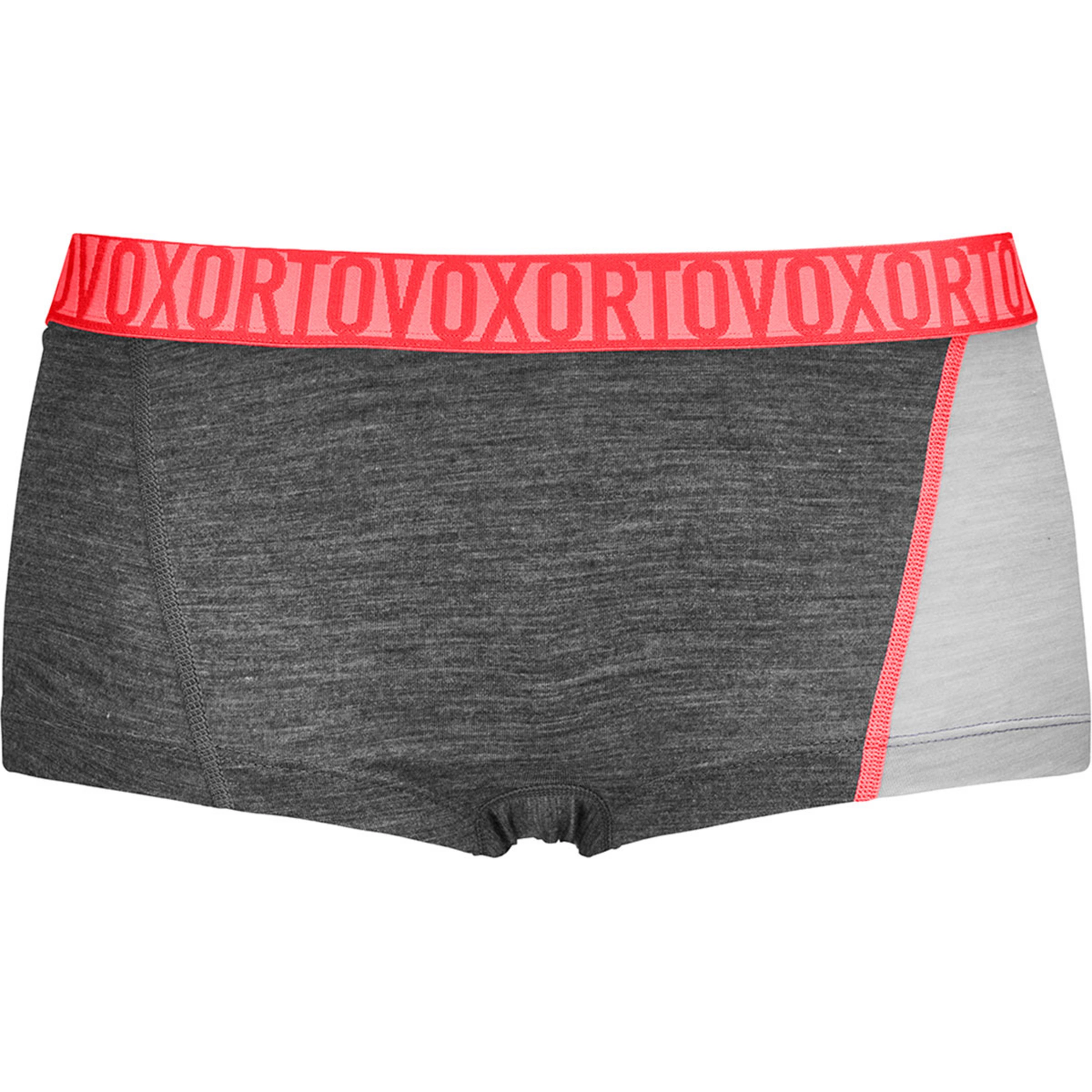 Ortovox Women's 150 Essential Hot Underpants