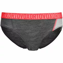 Ortovox Women's 150 Essential Bikini Underpants