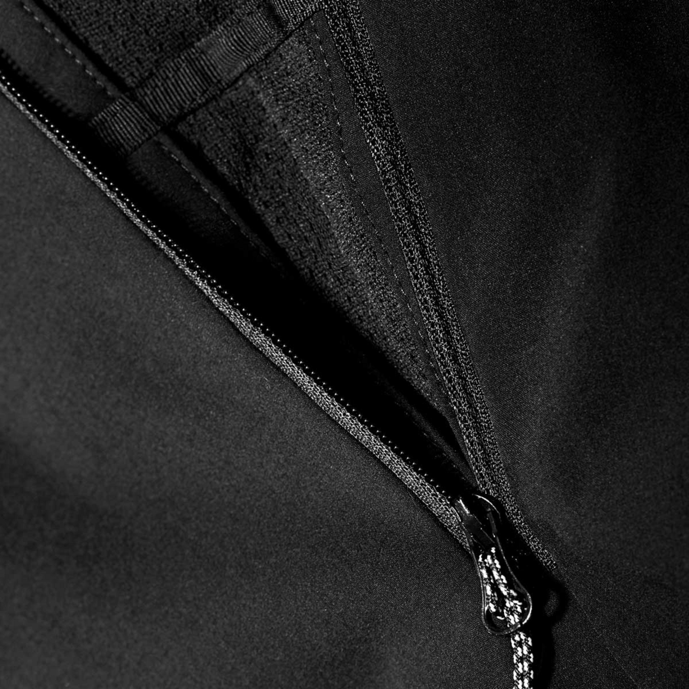 Mammut Men's Taiss Guide SO Trousers - Bilde 3