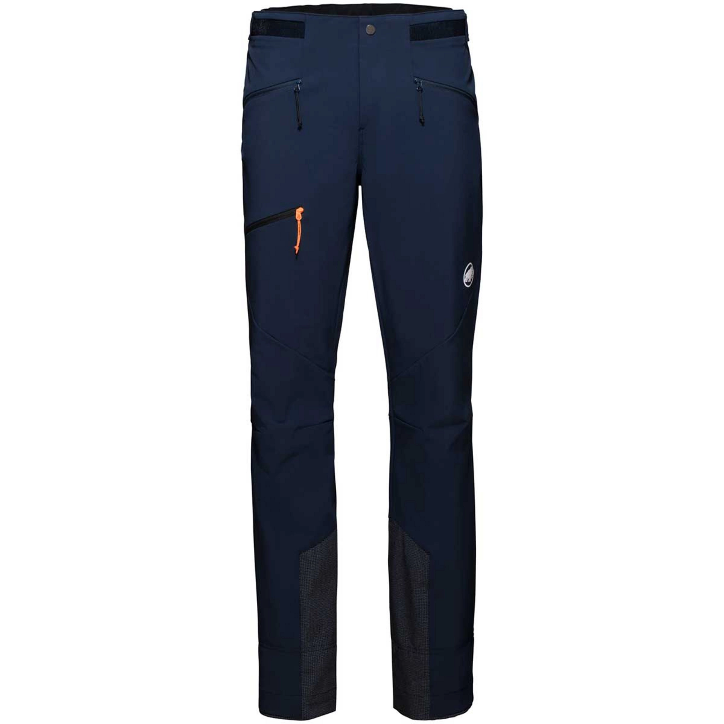 Mammut Men's Taiss Guide SO Trousers