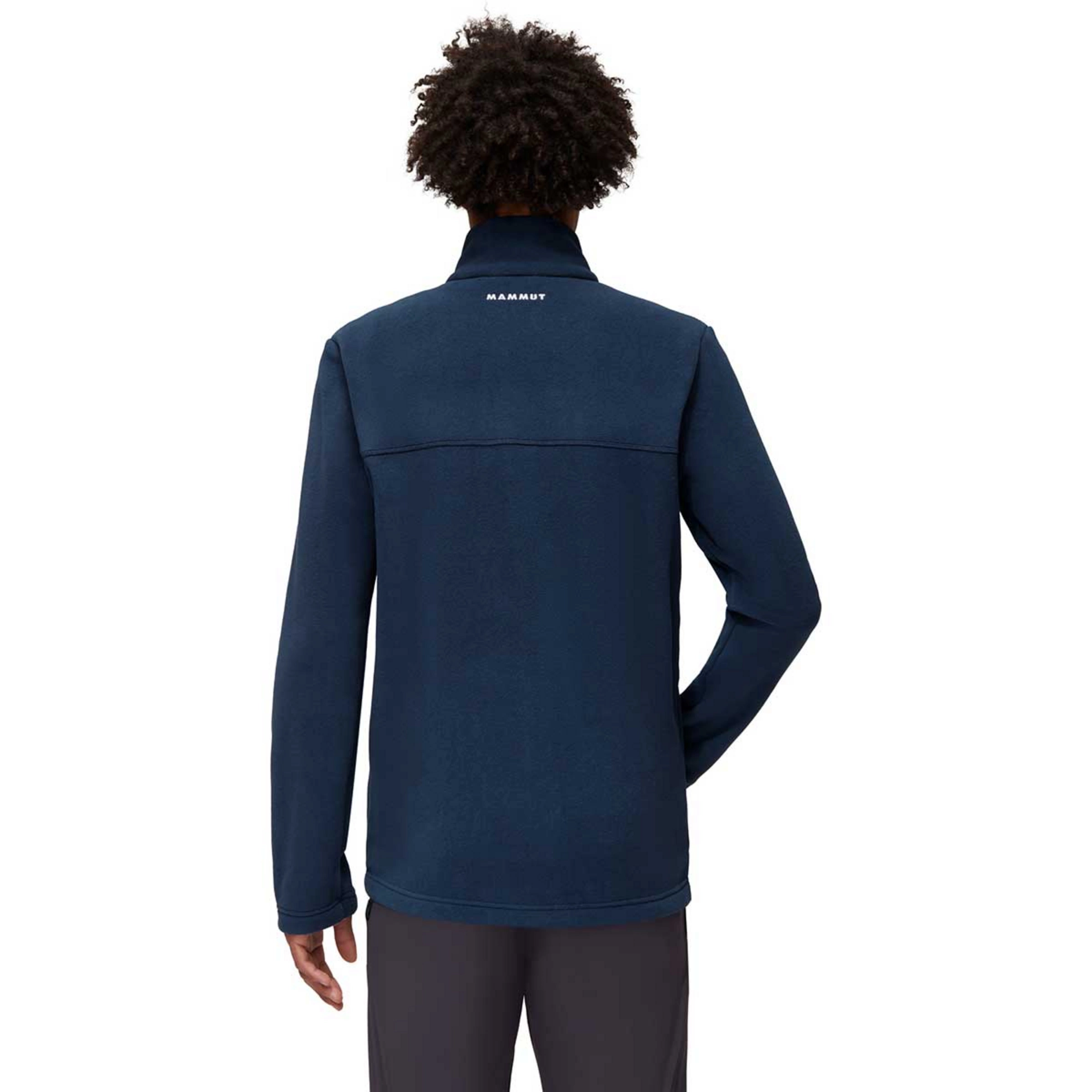 Mammut Men's Innominata ML Jacket - Bilde 4