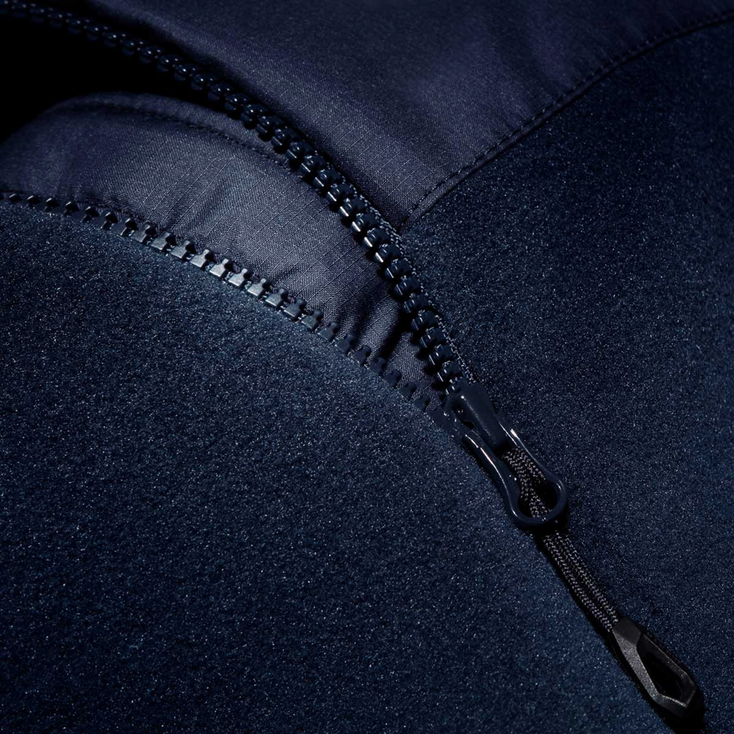 Mammut Men's Innominata ML Jacket - Bilde 5