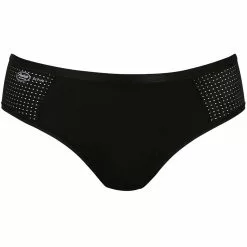 ANITA Women's Sport Underpants