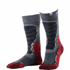 Monnet Jarrette Trek Light Socks