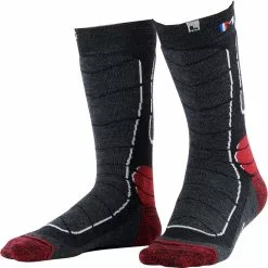 Monnet Jarrette Trek Medium Socks