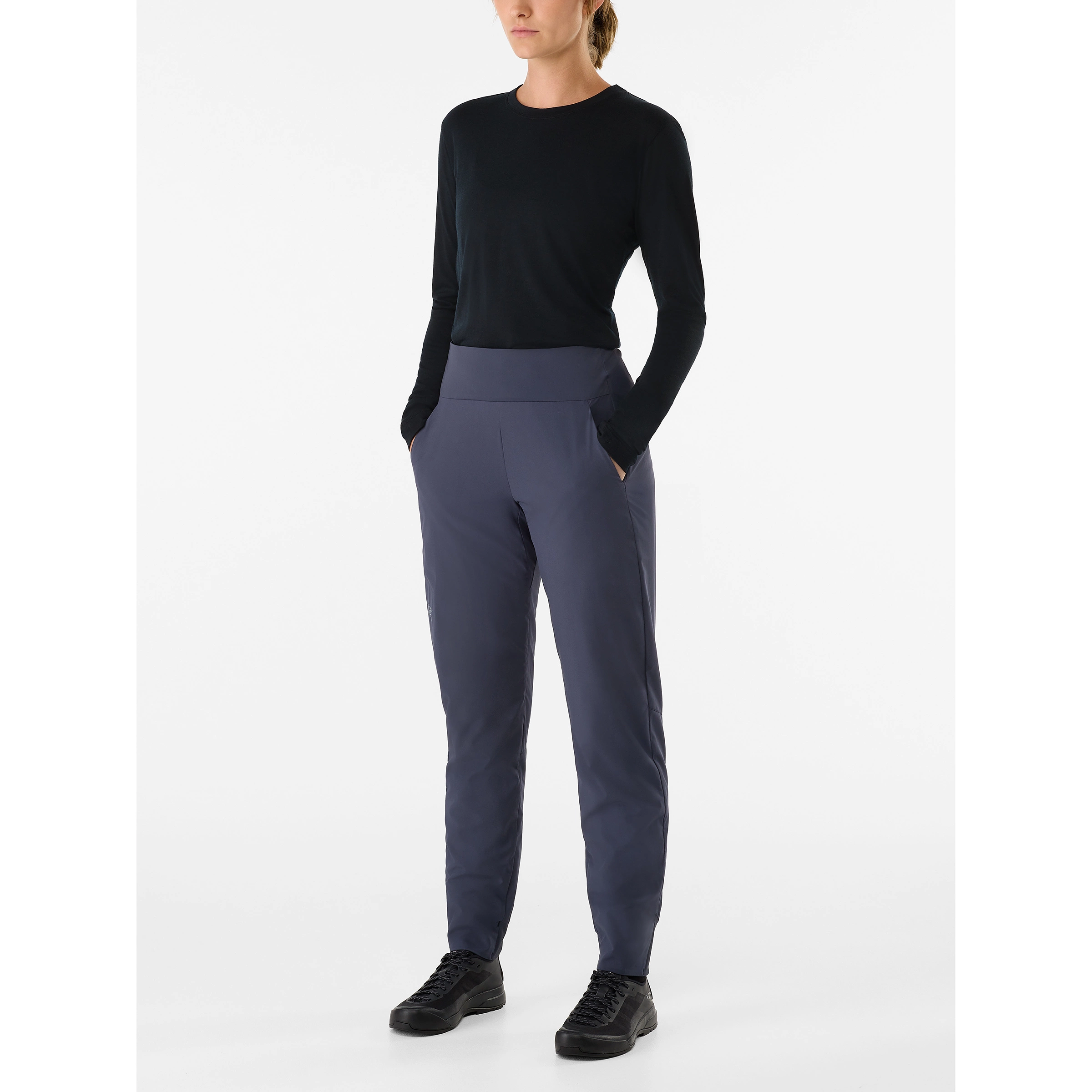 Arcteryx Women's Proton Trousers - Bilde 2