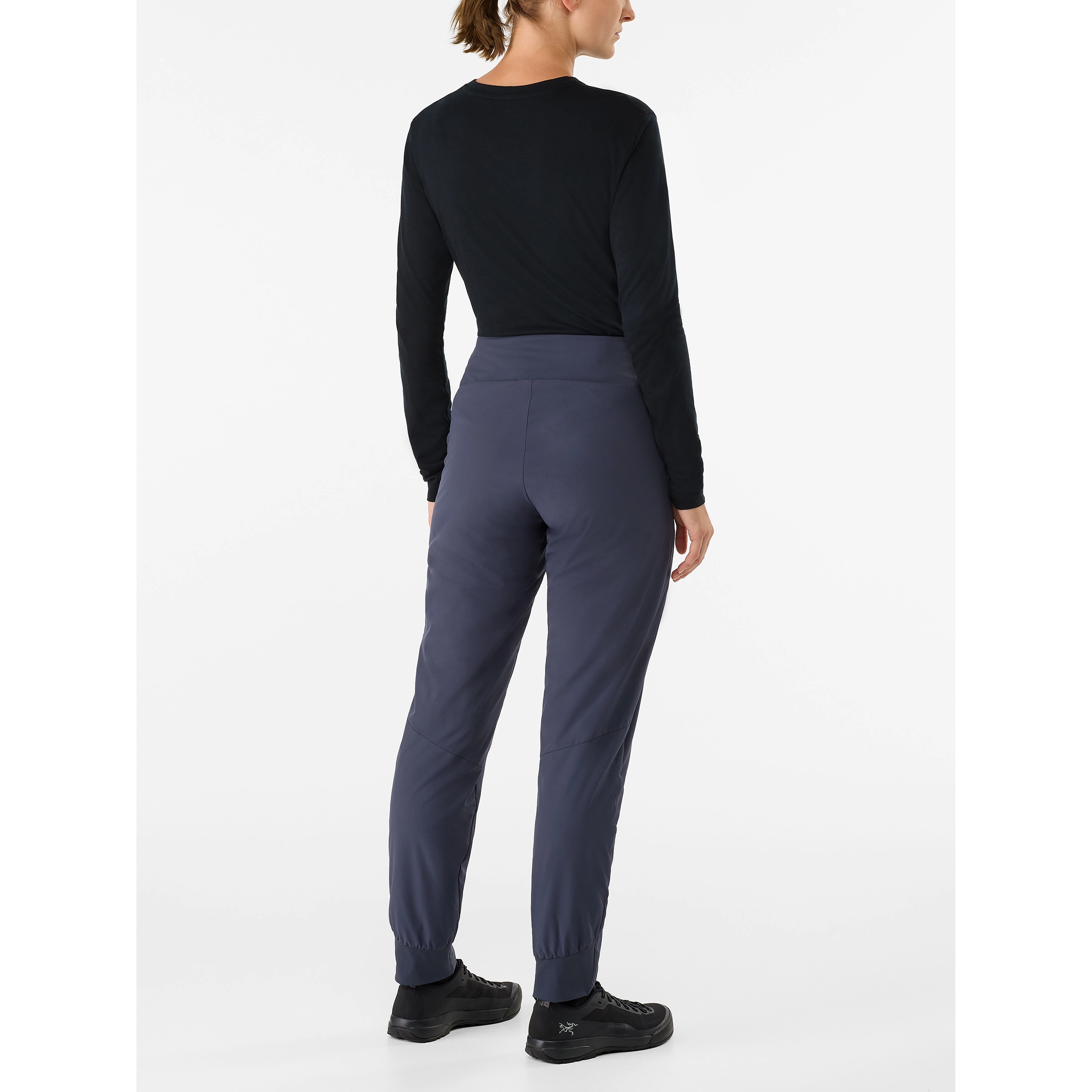 Arcteryx Women's Proton Trousers - Bilde 3