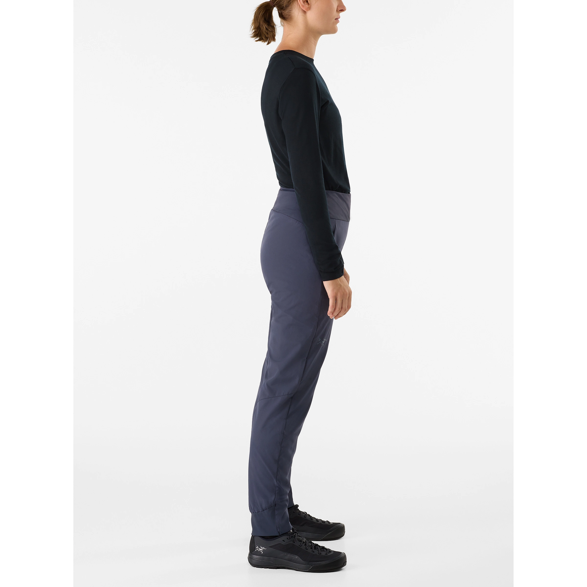 Arcteryx Women's Proton Trousers - Bilde 4