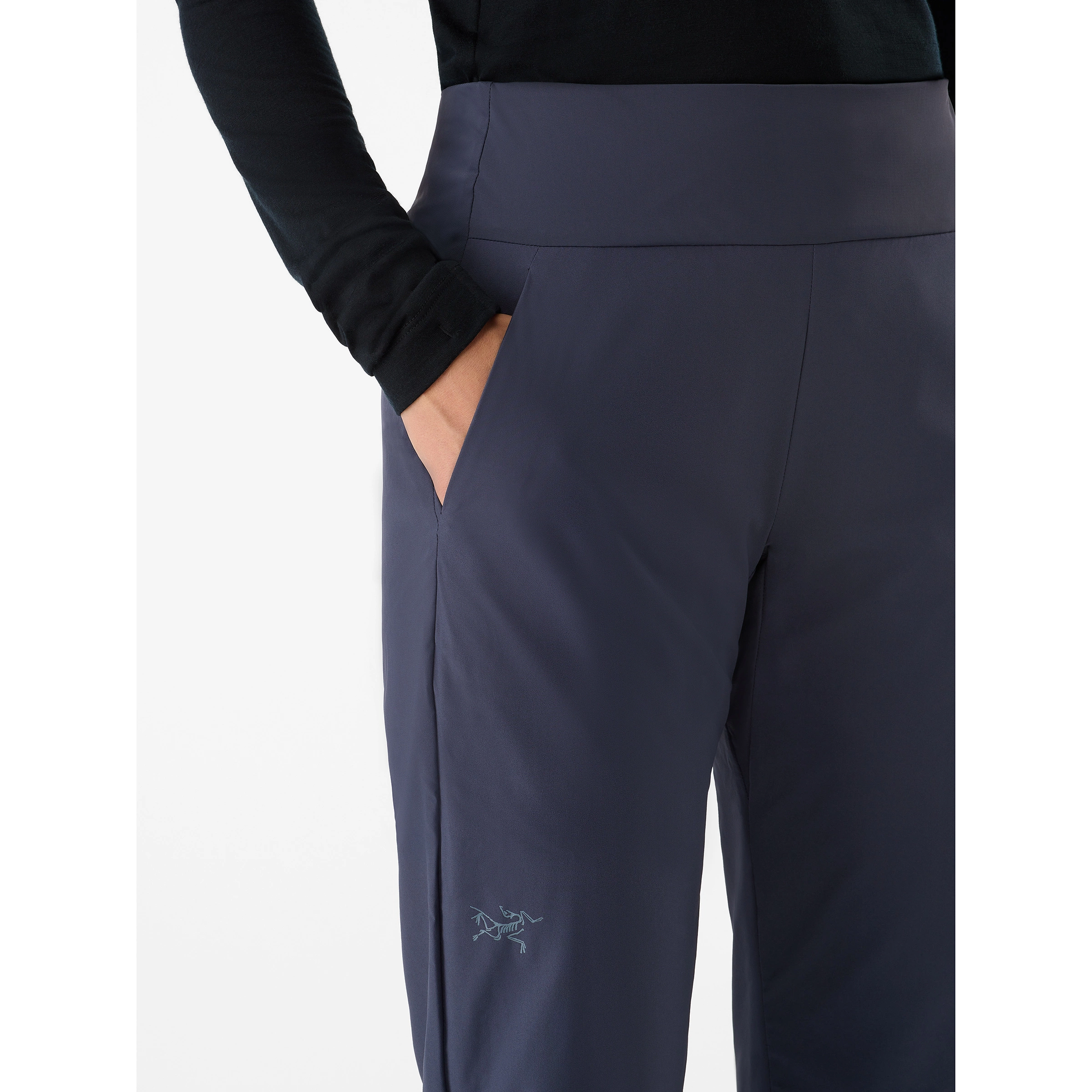 Arcteryx Women's Proton Trousers - Bilde 6