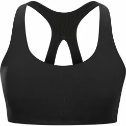Arcteryx Women's Essent Sports Bra