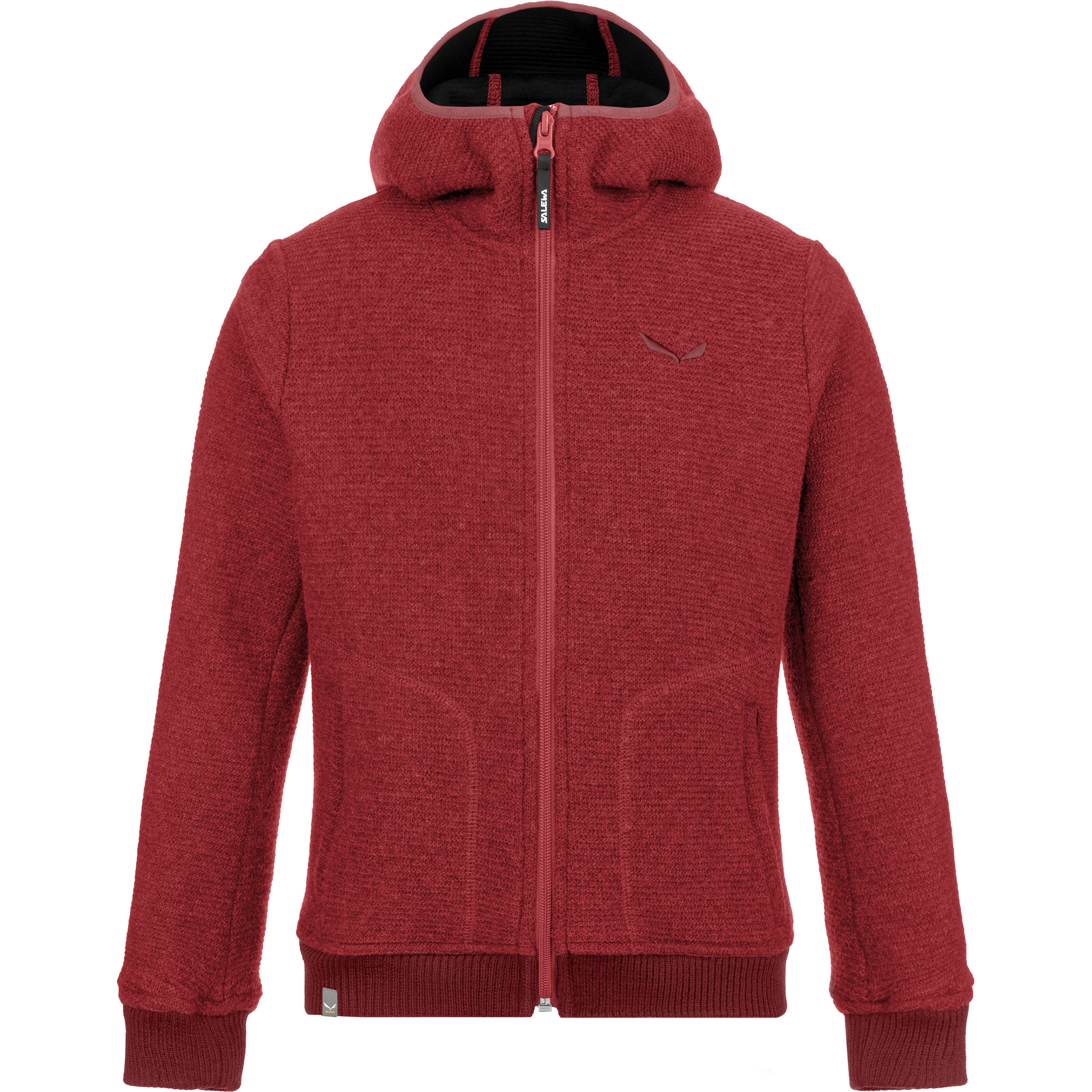 SALEWA Kids Sarner Light HD Jacket