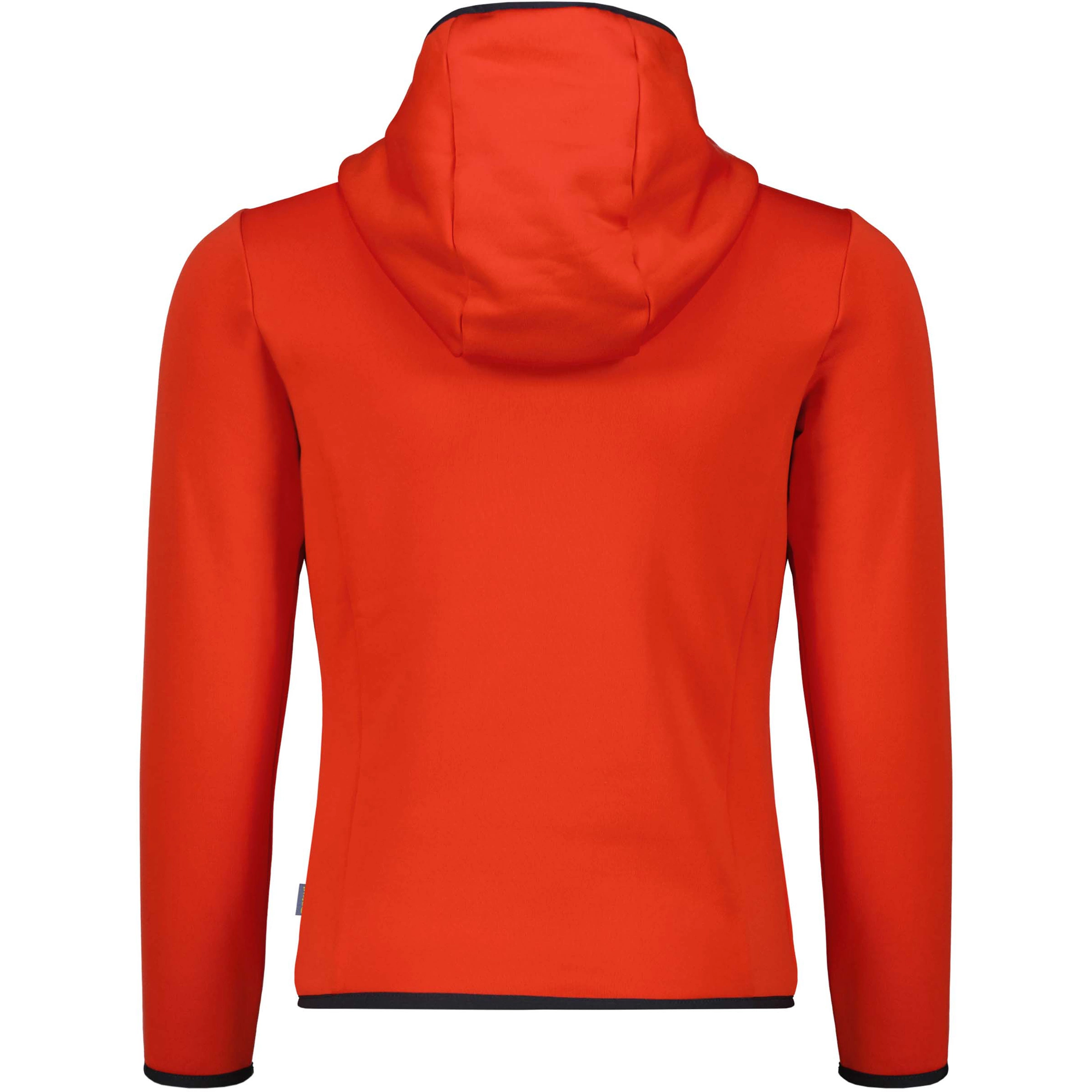 Meru Kids Weymouth Jacket - Bilde 2