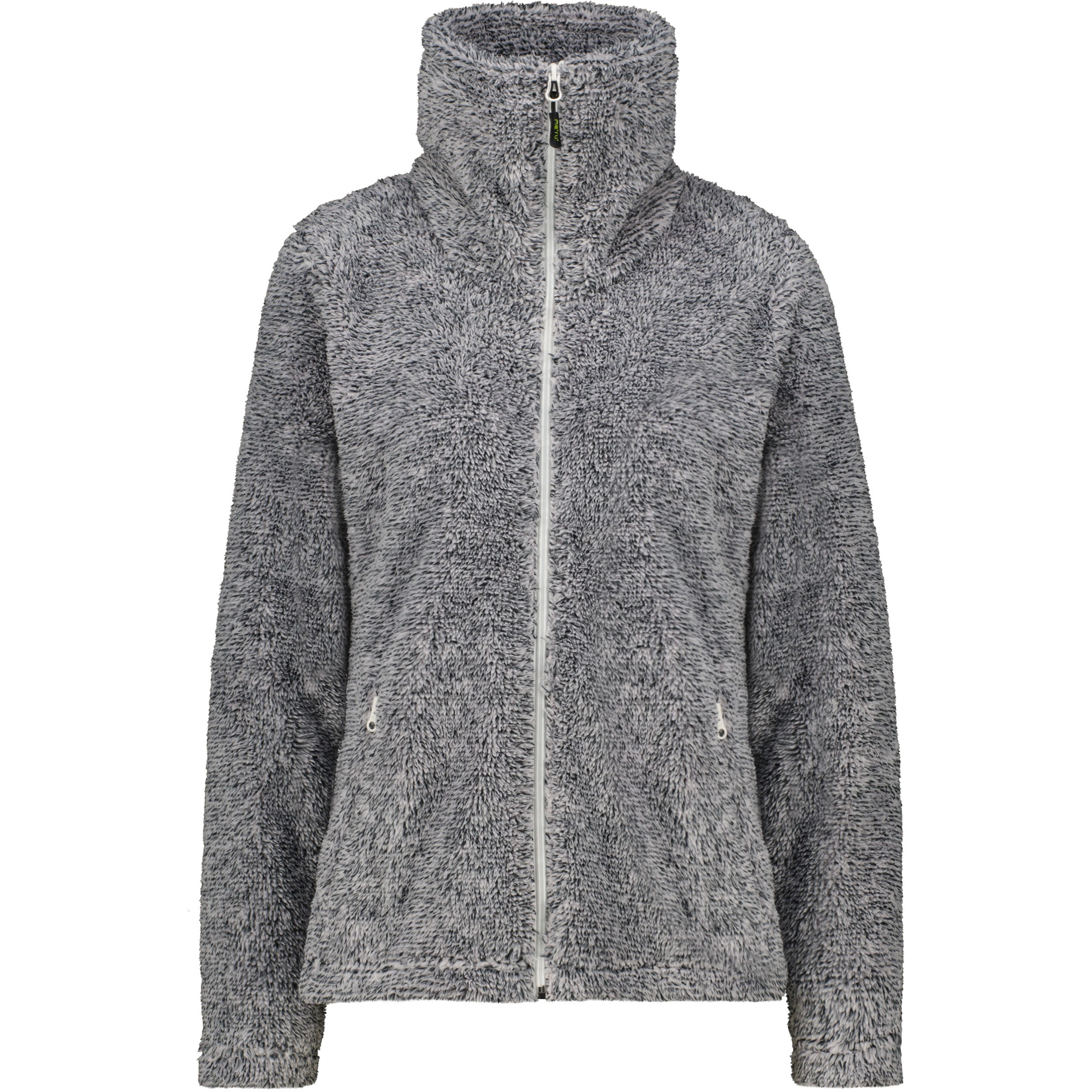 Meru Women's Kurgan TT Jacket