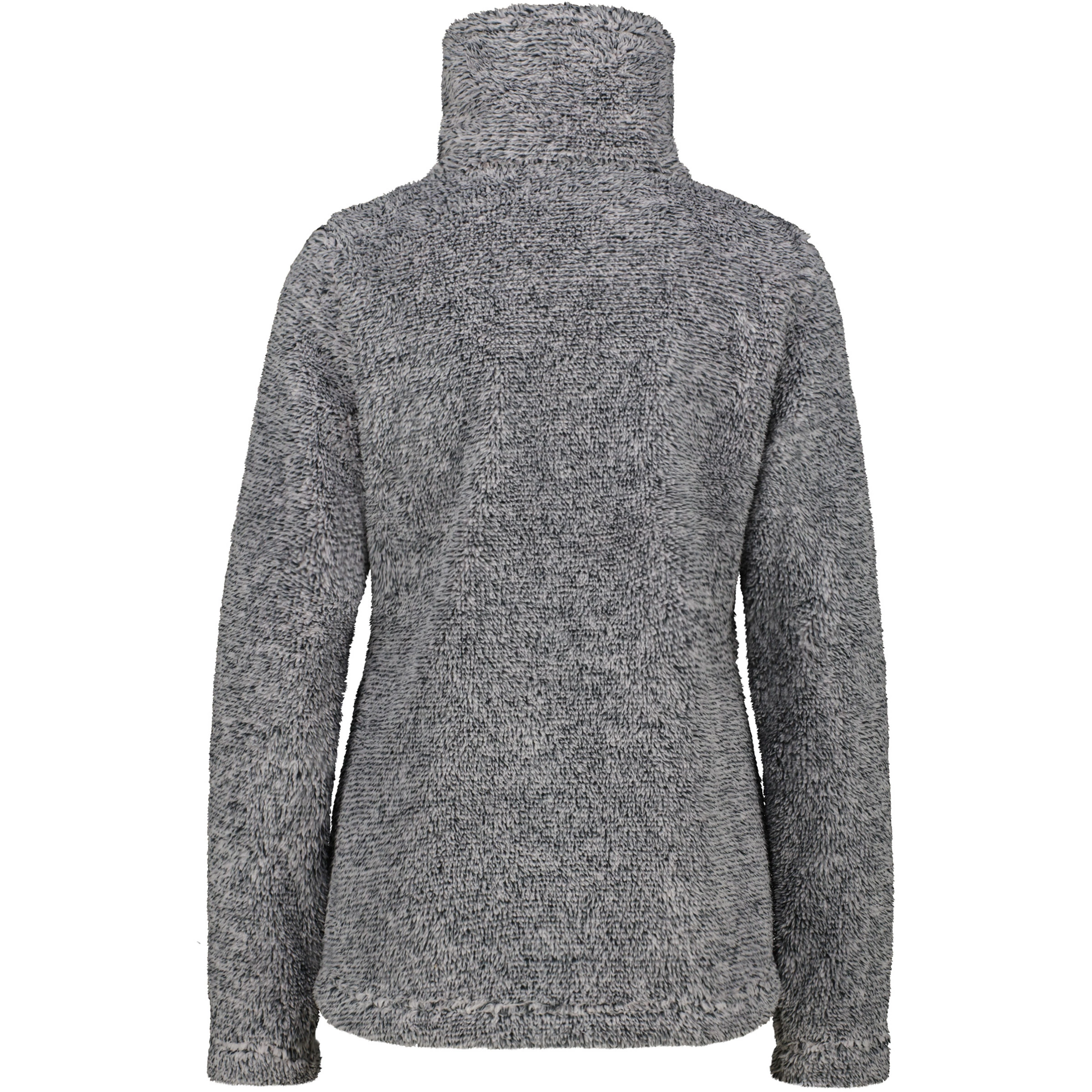 Meru Women's Kurgan TT Jacket - Bilde 2