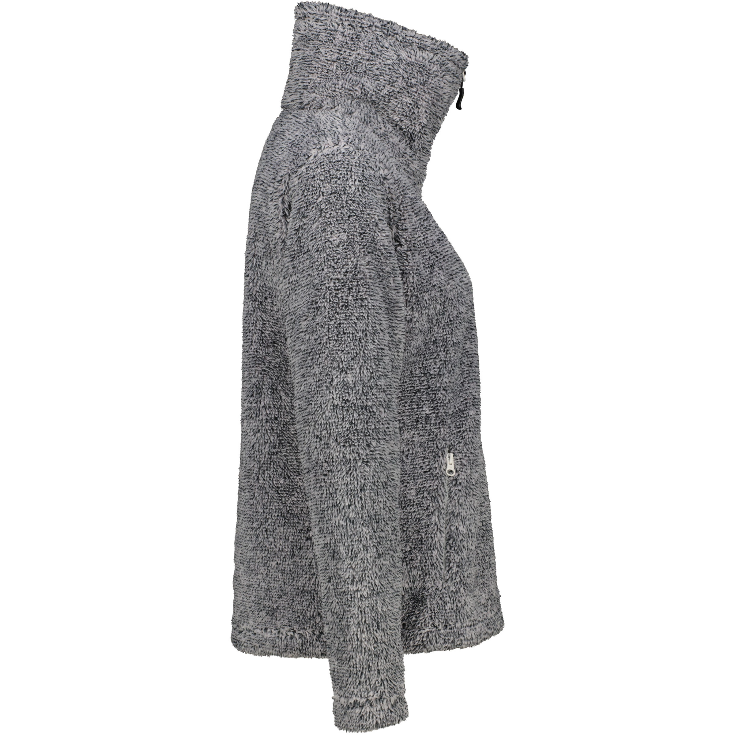 Meru Women's Kurgan TT Jacket - Bilde 3