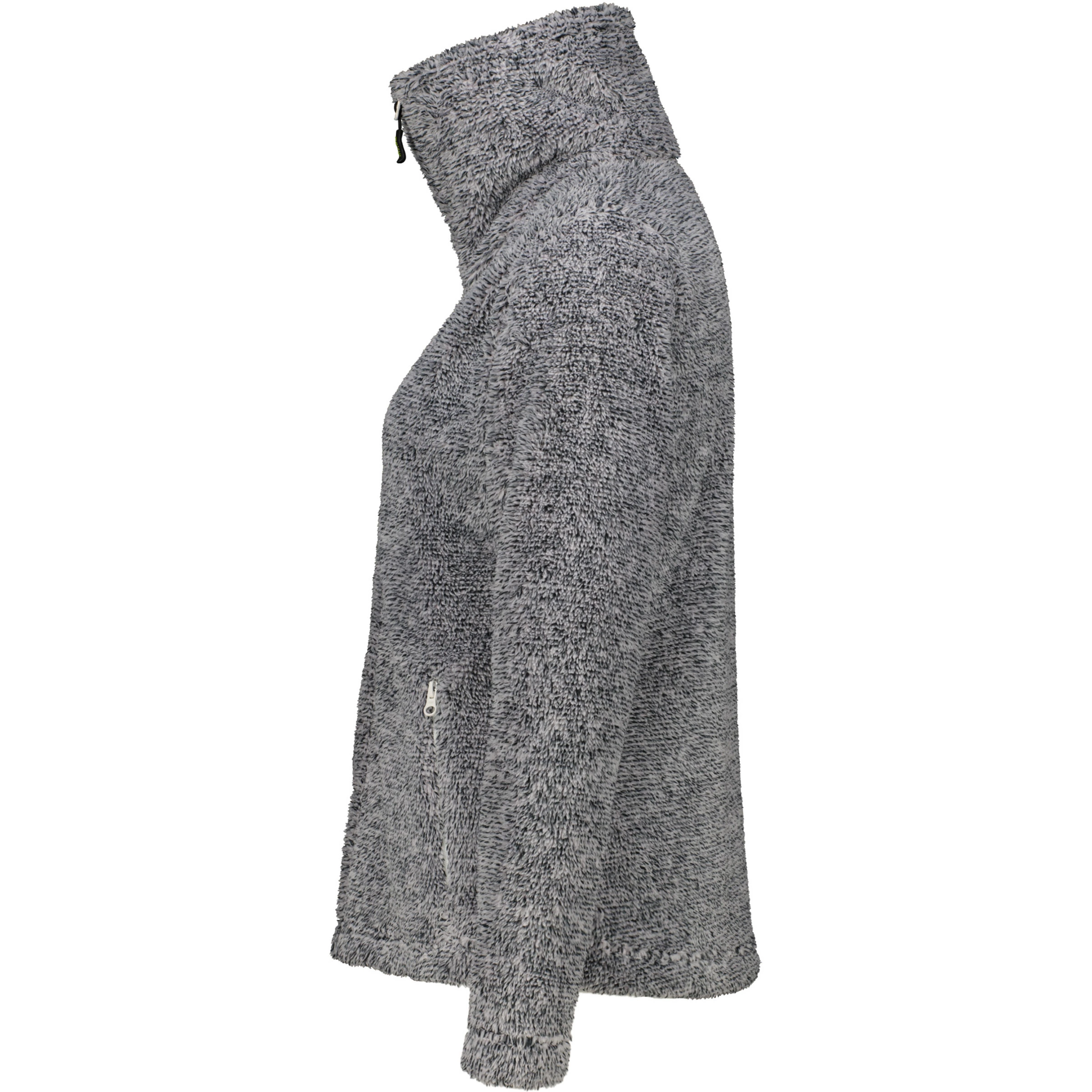 Meru Women's Kurgan TT Jacket - Bilde 4