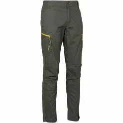 Ternua Men's Top Out Trousers