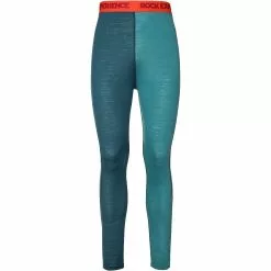 ROCK EXPERIENCE Men's Makani 2.0 Underwear Bottoms