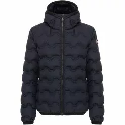 Colmar Men's 2wx Down Jacket