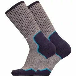 UphillSport Salla Socks