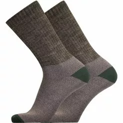 UphillSport Posio Socks