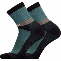 UphillSport Viita Socks