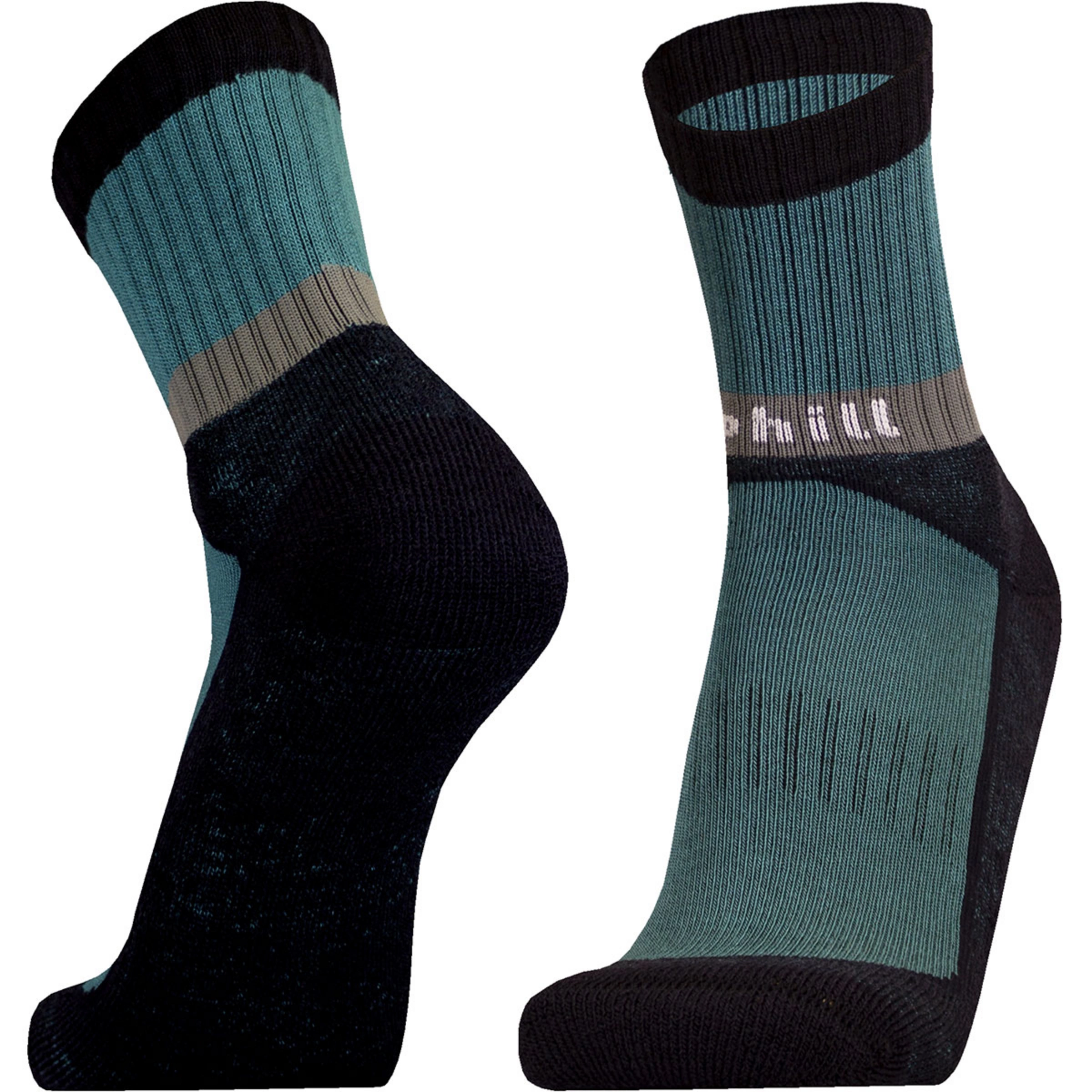 UphillSport Viita Socks - Bilde 2