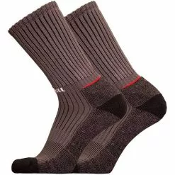 UphillSport Virva Socks