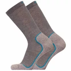 UphillSport Kevo Socks