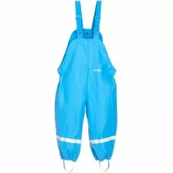 BMS Kids Softskin Trousers