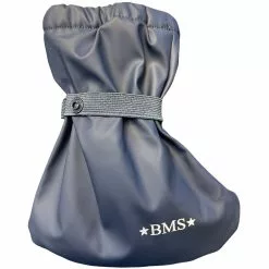 BMS Kids Softskin Buddel Socks