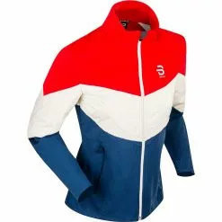 Daehlie Women's Zemsi Jacket