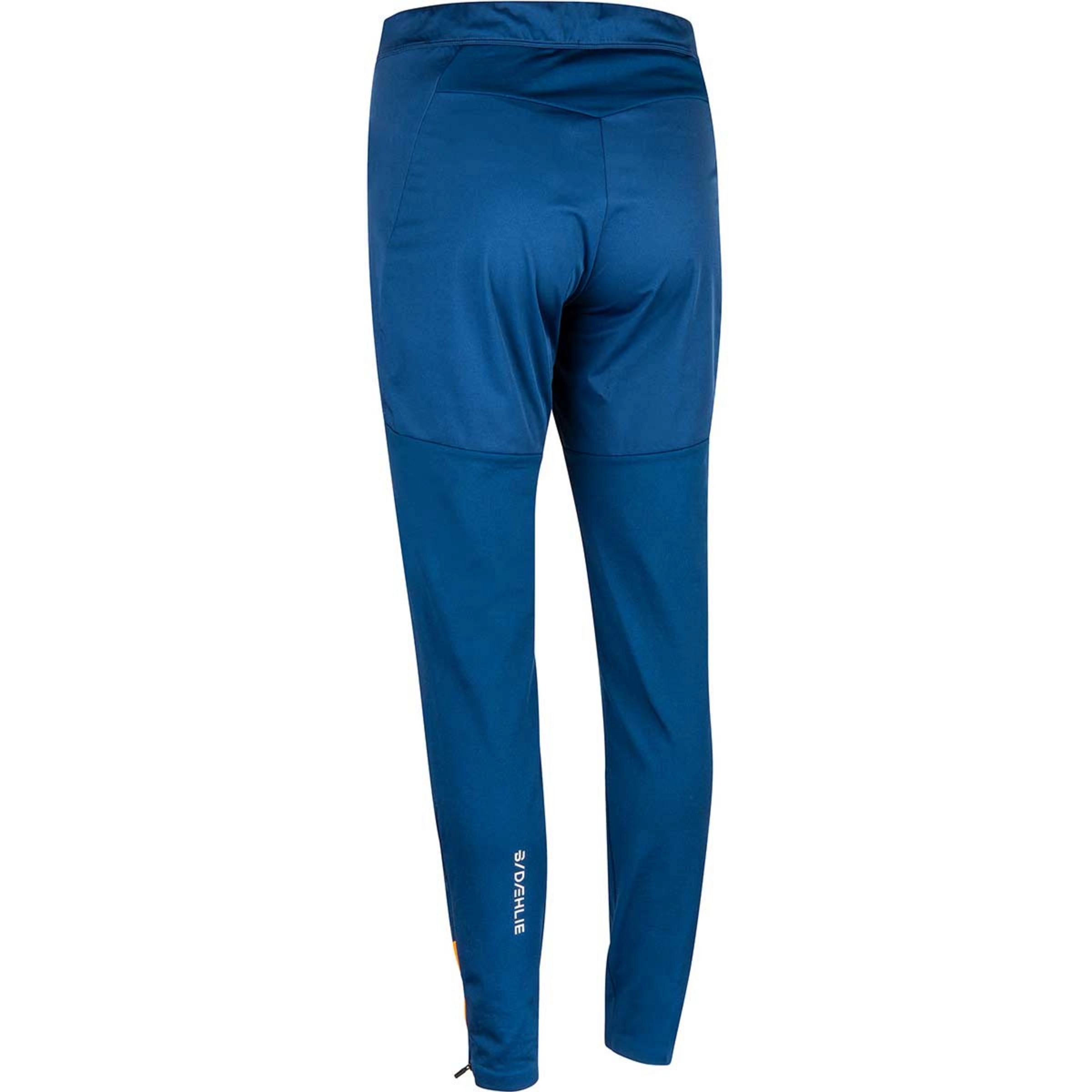 Daehlie Women's Zemsi Trousers - Bilde 2