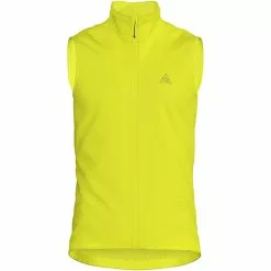 7mesh Men's Seton Vest