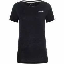 Bergzeit Basics Women's Bergzeit Pure Merino T-Shirt