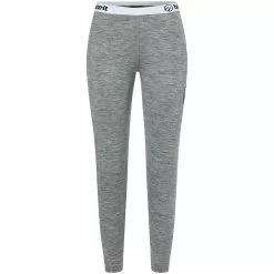 Bergzeit Basics Women's Bergzeit Pure Merino Underwear Bottoms