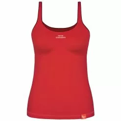 Ein Schöner Fleck Erde Women's Naturliebhaberin Top