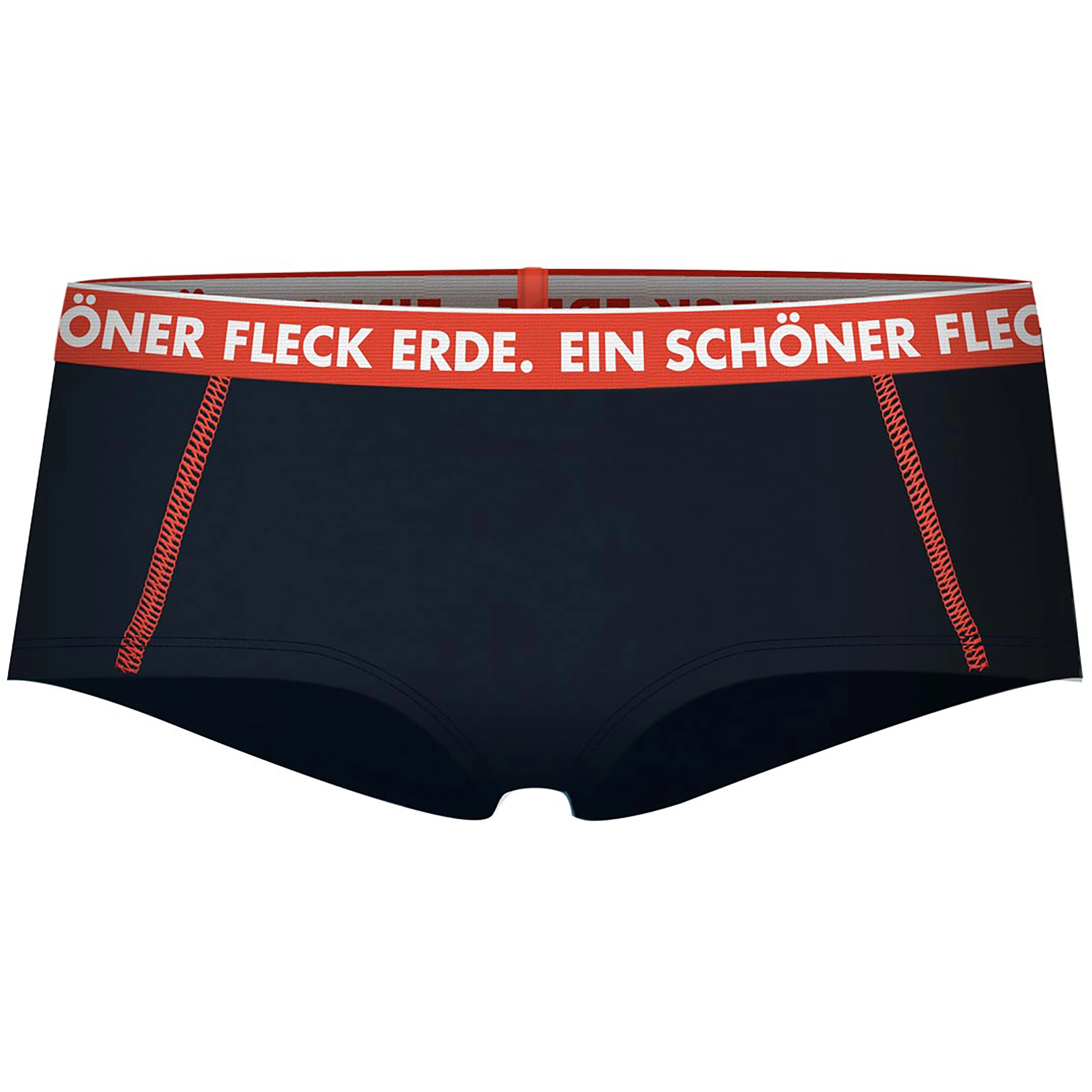 Ein Schöner Fleck Erde Women's Luisa Briefs