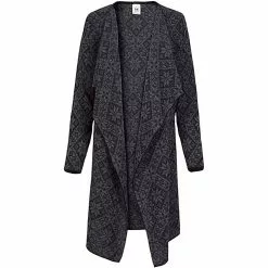 Dale Of Norway Women's Flora Jacket