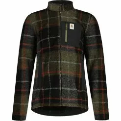 Maloja Men's MarmoiM. Jacket