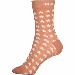 Maloja Kids PiaiaU. Socks