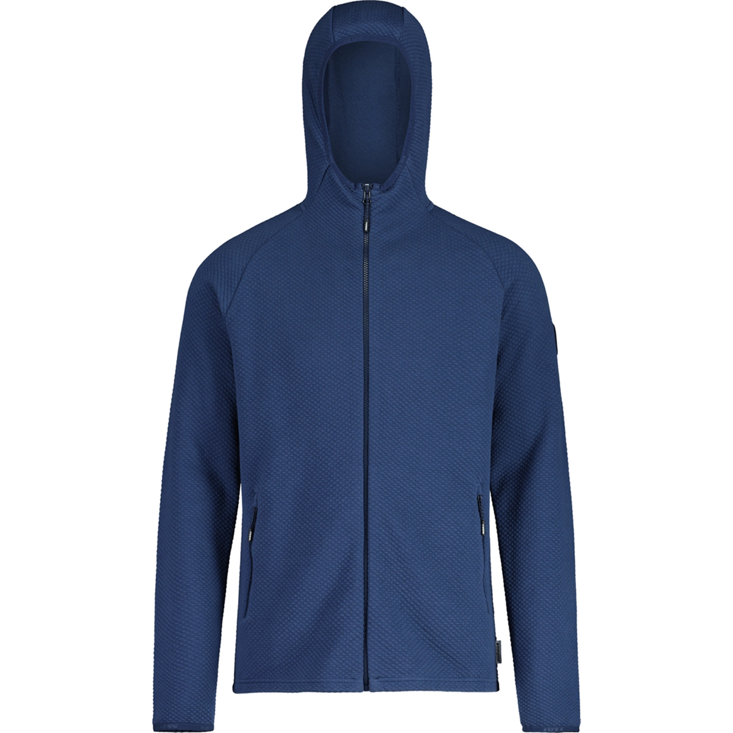 Maloja Men's VisentinM. Jacket