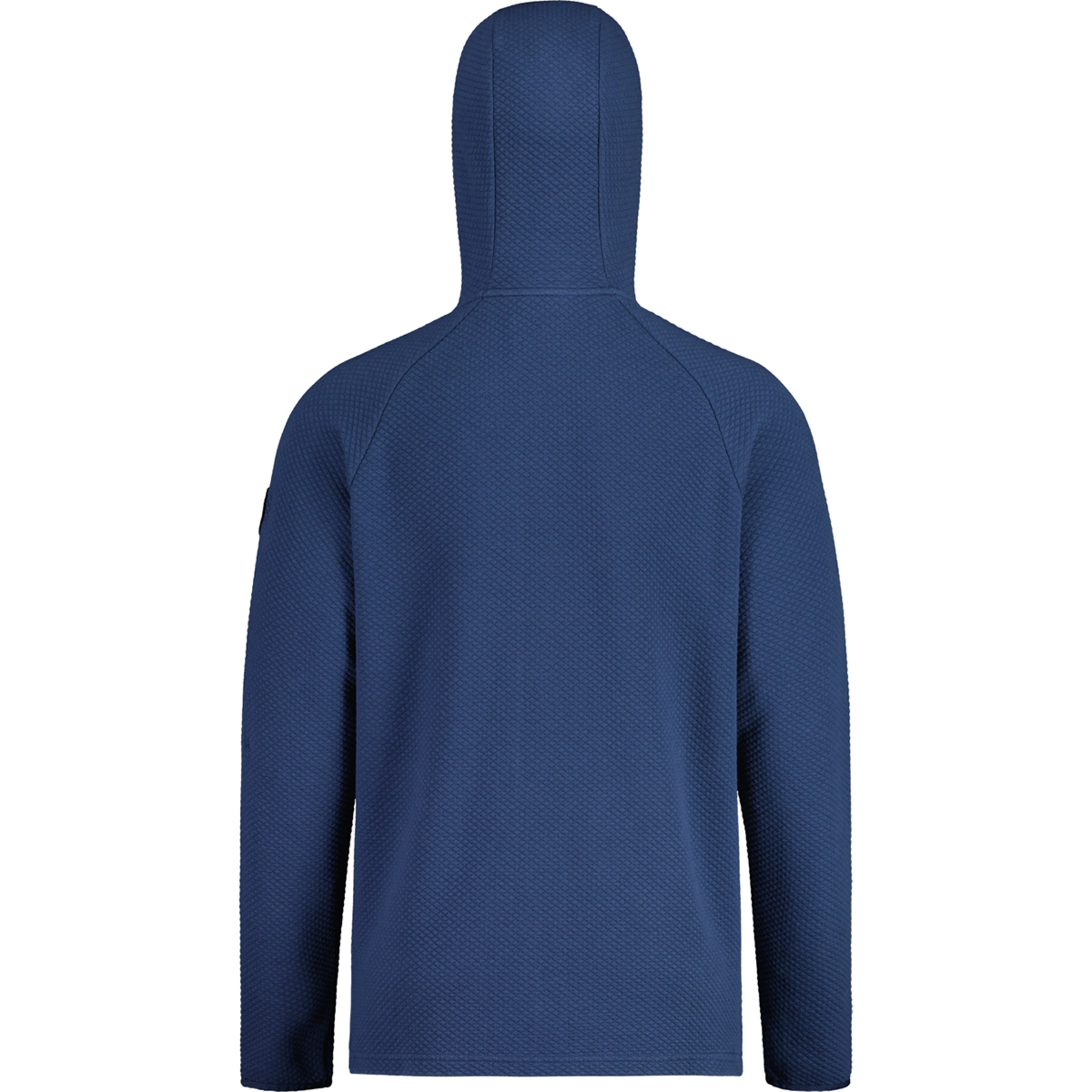 Maloja Men's VisentinM. Jacket - Bilde 2